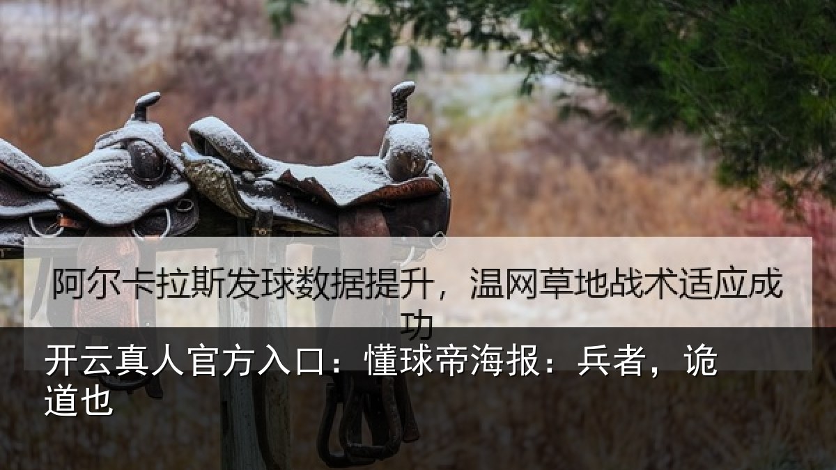 开云真人官方入口:懂球相关情况